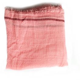 fular_salmón1 fular salmón