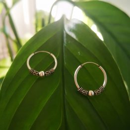 aros_bali_18mm aros bali kalat