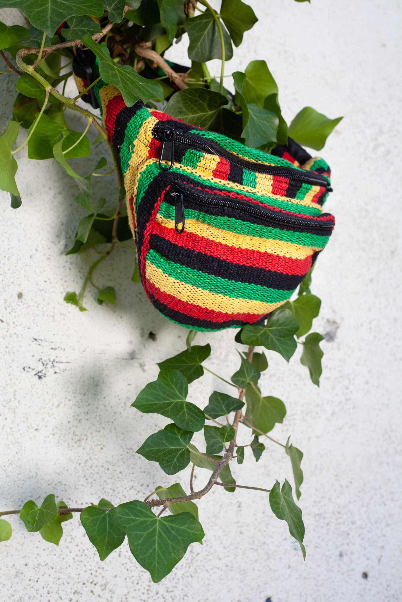 Riñonera hippie2-opt