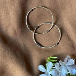 aros_bali_saral Aros Bali saral de 40 mm