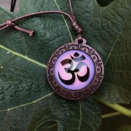 colgante_resina_rosa