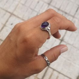 anillo_bakain_2