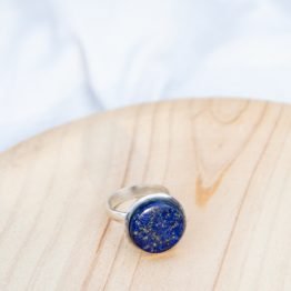 anillo taaj anillo taaj