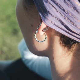 aros bali indo aros bali indo