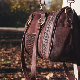 10052010-DSC_0218bolso naos bolso naos