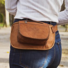 15052010-DSC_0435riñonera Turia riñonera Turia