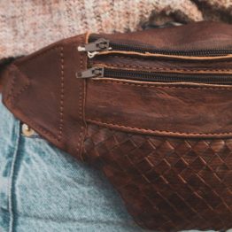 15052010-DSC_0457 riñonera llara riñonera llara