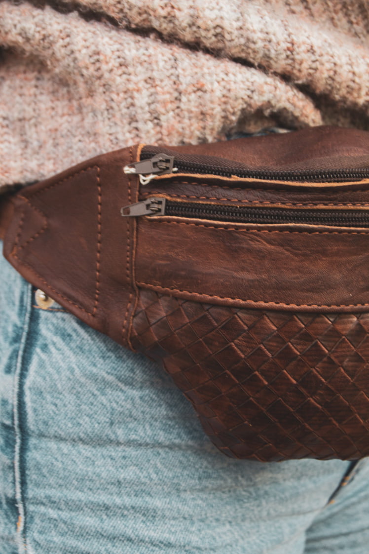 15052010-DSC_0457 riñonera llara riñonera llara