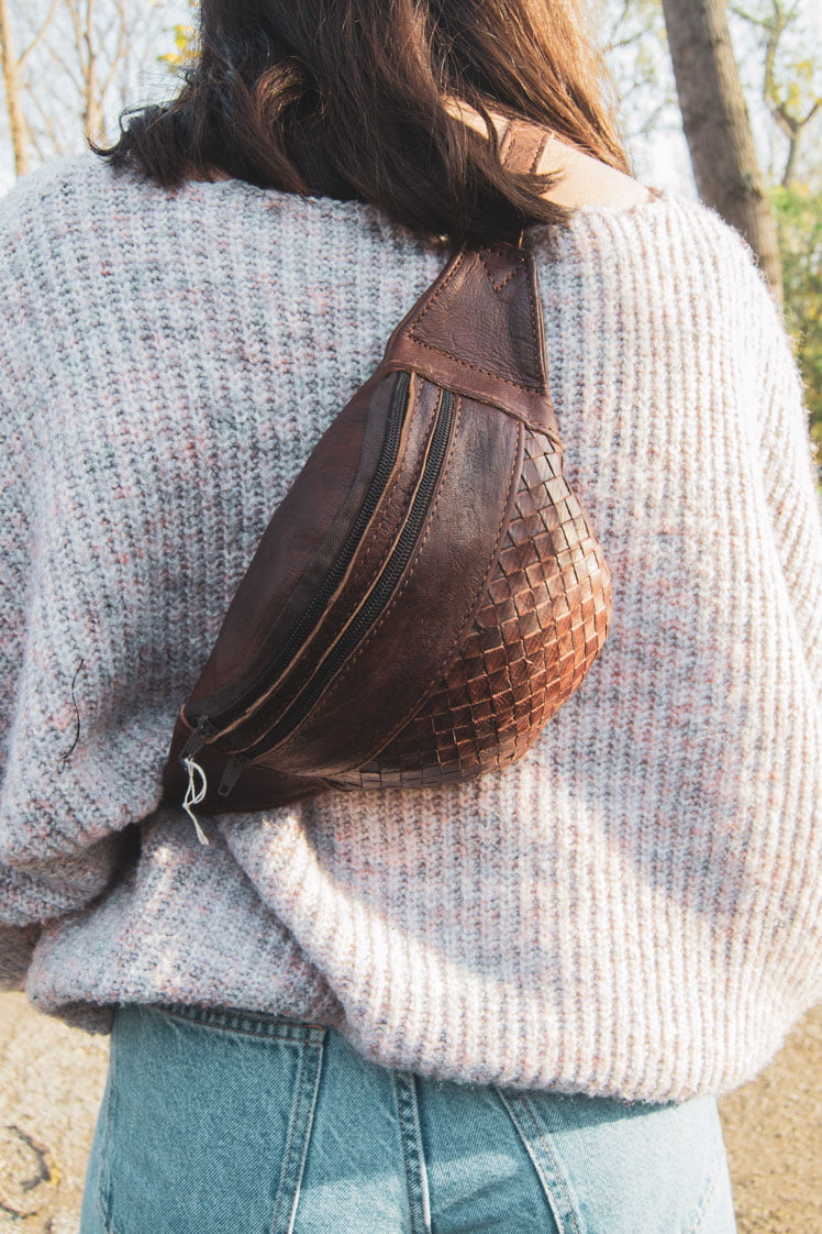 15052010-DSC_0466riñonera llara riñonera llara