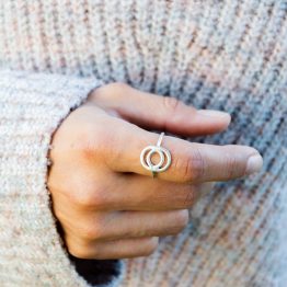 18042010-DSC_0145 anillo plata circulos anillo plata circulos