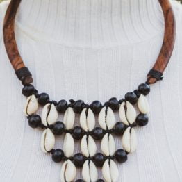 colgante conchas colgante conchas