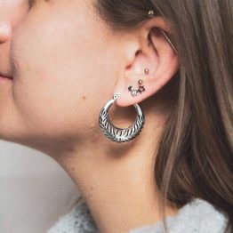 aros_alpaca-rama Aros alpaca rama