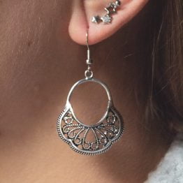 pendientes_alpaca-6 pendiente lucena