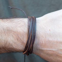 pulsera_cuero-4 pulsera hamal