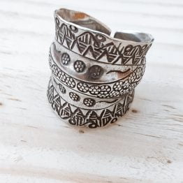 anillo_artizan-8 anillo segono