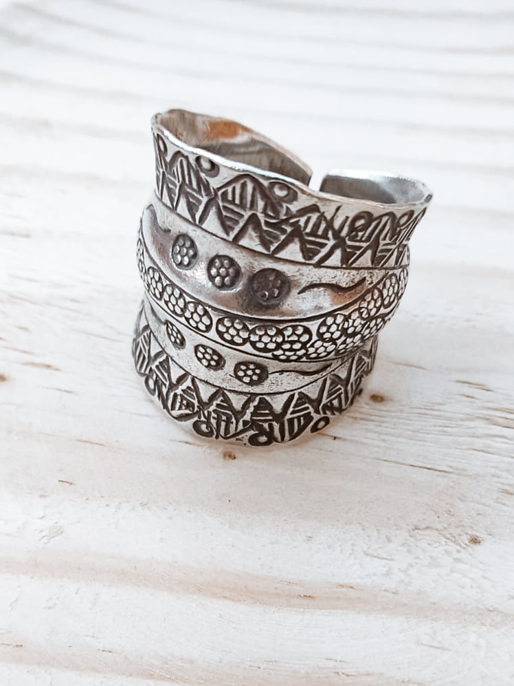 anillo_artizan-8 anillo segono