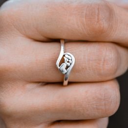 anillo_corazon_plata-24 anillo Kira