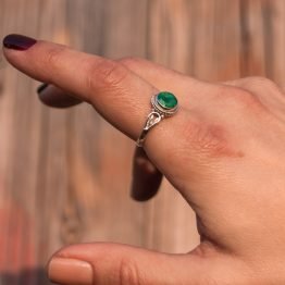 anillo_piedra_esmeralda