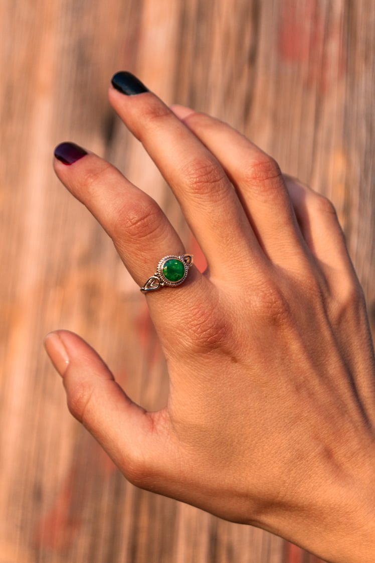 anillo_piedra_esmeralda-5