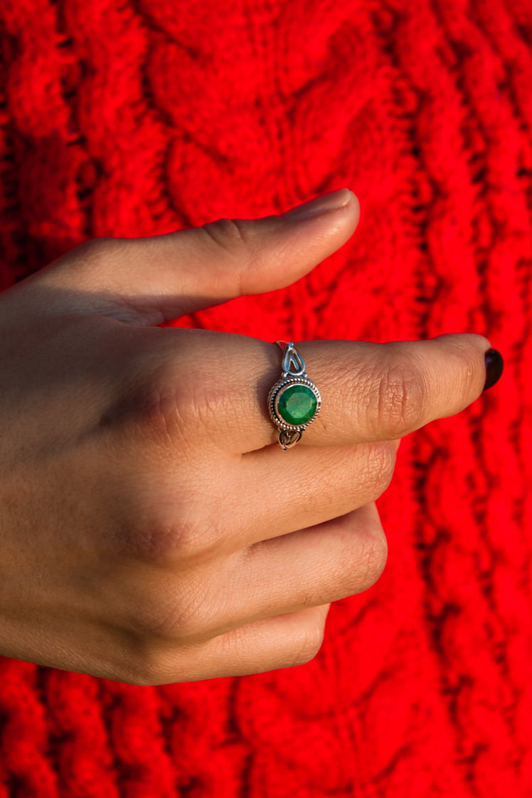 anillo_piedra_esmeralda-6