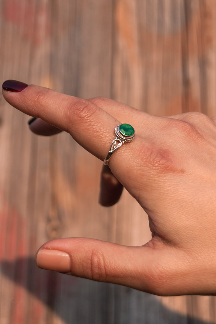 anillo_piedra_esmeralda