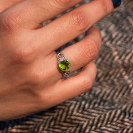 anillo_piedra_peridoto-2 anillo ghaas