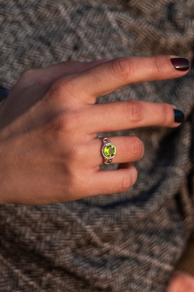 anillo_piedra_peridoto-4 anillo ghaas