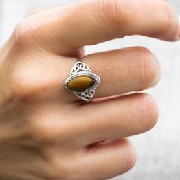 anillos_piedras-20 anillo orión