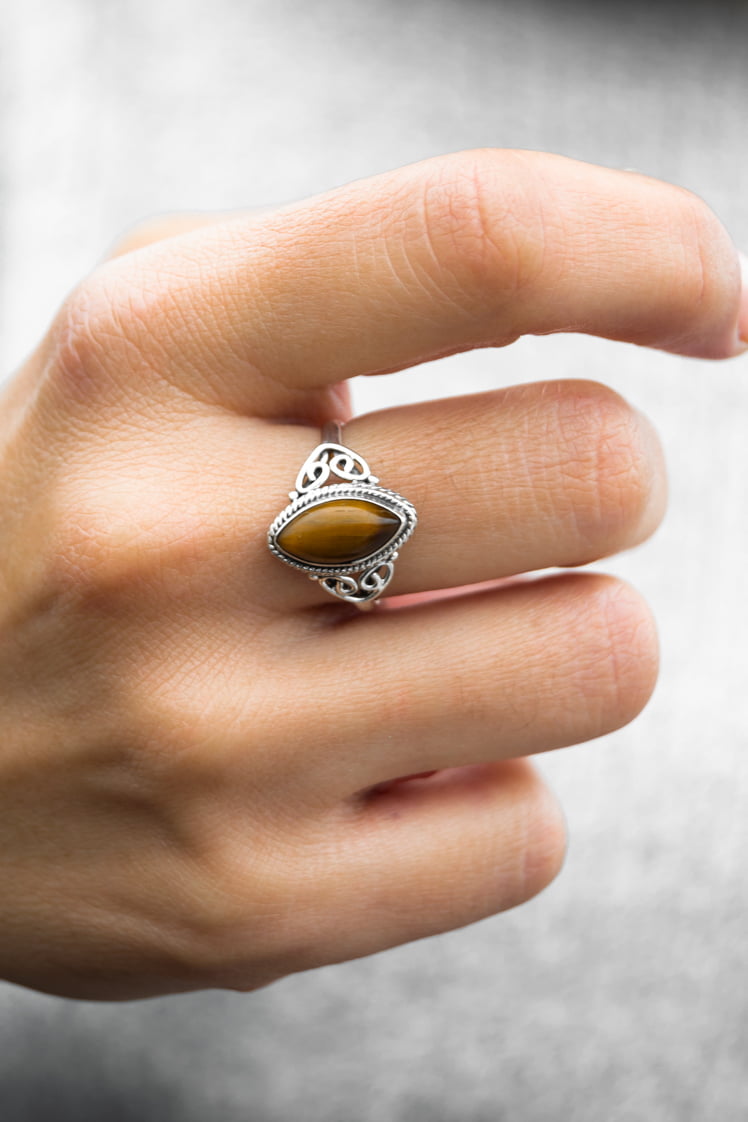 anillos_piedras-20 anillo orión