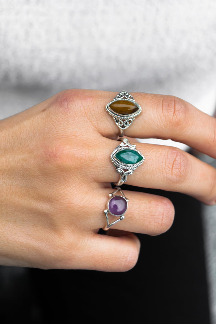 anillos_piedras-3 anillos piedras