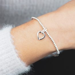 pulseras_plata-7 pulsera rajat