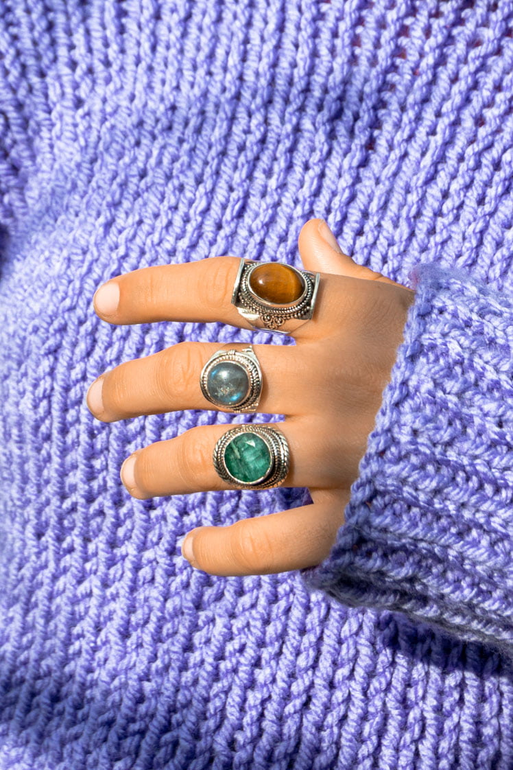 _anillos_piedras- anillo jangal