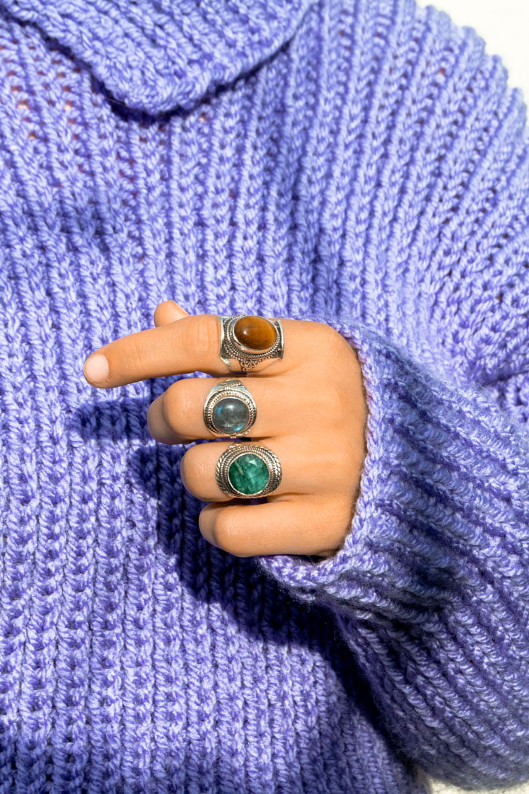 _anillos_piedras anillo baagh