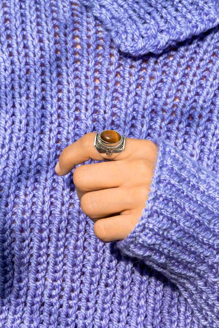 _anillos_piedras_marron-2 anillo baagh