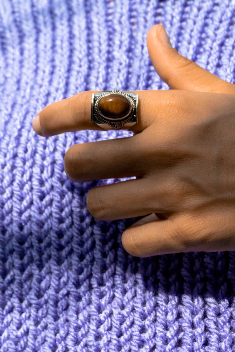 MAD_anillos_piedras_marron-3 anillo baagh