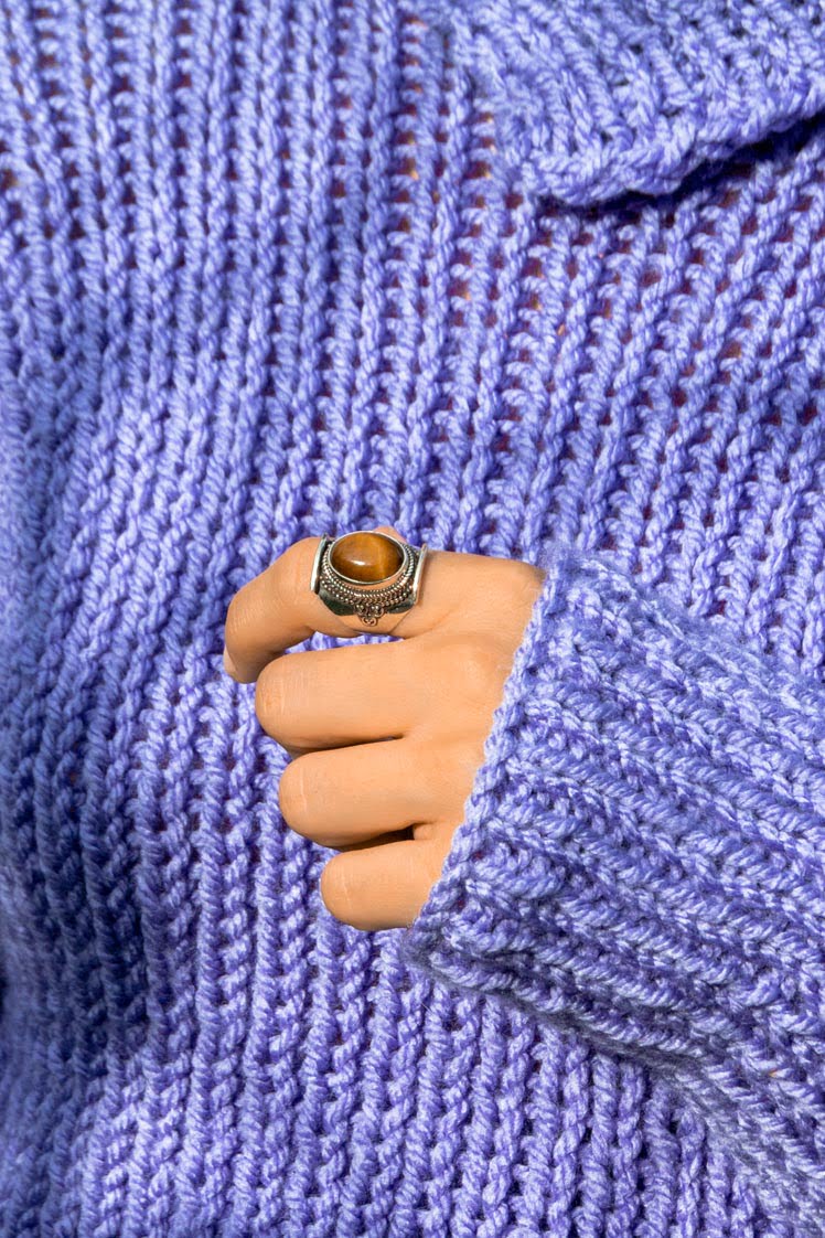 _anillos_piedras_marron anillo baagh