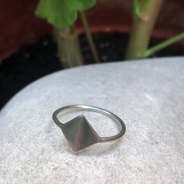 anillo samathal